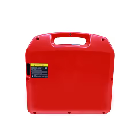 24V/48V 20AH Lithium LiFePO4 Battery for HELI DC15/18 CBD15J/18-LI3 Pallet Jack