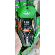 Nghia D666 Cutting Pliers