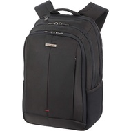 SAMSONITE Samsonite Laptop Backpack 14 Inches (40 cm - 17.5 L) Black