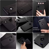 ส่งจากไทย เร็ว1-2วัน เคสโทรศัพท์ case Samsung J7 J7prime J2prime J7pro  J4plus J6 J6plus J8 Note 8 9