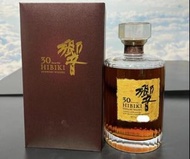 高價回收 各種威士忌 日本威士忌 whisky 響 HIBIKI 響 30 響 21 響 17 響 12 三得利
