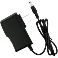 MERACH MERACH Fascia Gun 9smart MR-1531G Massage Gun Charger 16.8V Small Round Mouth Power Supply