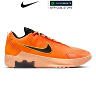 NIKE LeBron James Witness IX EP Men's Basketball Shoes