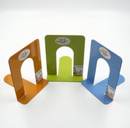 Atk Book stand Book stand Bookends Book end Book stand Combo