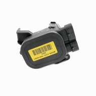 Box Box MOCR4 Club Acceleration DS105116301PrecedentCar New Style AM293101 Voltage Separator XNR0