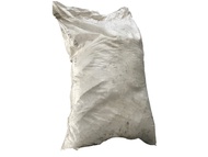 Tawas Powder - Aluminium Sulphate Powder Sak 50 KG