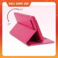 BAO DA CAO CẤP HAMAN CHO IPAD 6 - IPAD AIR 2 - IPAD GEN 5(DÙNG CHUNG)