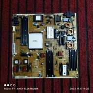 PSU POWER SUPPLY TV SAMSUNG UA55C6900VR - UA55C6900 - UA 55C6900VR