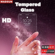 SAMSUNG Tempered glass J2PRIME J4PLUS J6PLUS J7 J7PRIME J7PRO J510