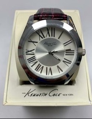 Kenneth Cole