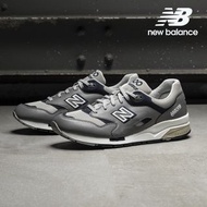 New balance CM1600LG，全新，連試穿都沒有，原價4680，尋找有緣人