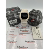 G-SHOCK ORIGINAL DW-5600WM-5/DW-5600WM-5DR/DW5600WM/DW-5600WM