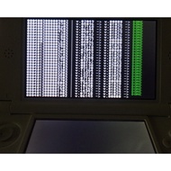 3DS Jailbreak Arm9loaderhax