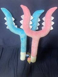 Chiikawa景品 討伐棒