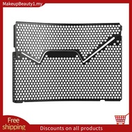 Motorcycle Radiator Grille Guard Cover Protection for     F900XR F900R F900XR TE 2020-2023 Accessori