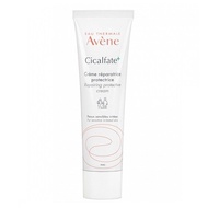 Avene Cicalfate+ SOS Cream