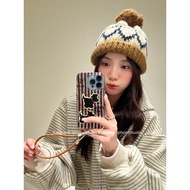 YS02 For iPhone 17air 16Pro Max Case 15 Pro 14 plus 13 pro max Case 12 11  XS Max XR X 7 8Plus SE2 S