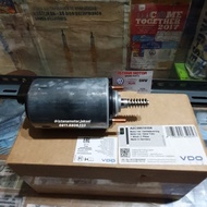 Valvetronic VVT BMW E46 N42 E90 N46 (Code A 005))