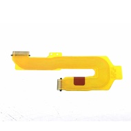 New LCD Flex Cable For Sony NEX-3N NEX-5N NEX3N NEX5N A5000 Digital Camera Repair Part