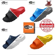Sandal Slipper ADDA 522 Size 4-10
