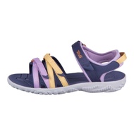 TEVA K TIRRA Children's Sandals