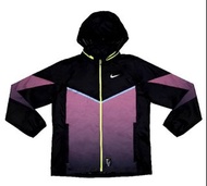 現貨正版 Nike We Fly HKG852 2020 香港馬拉松特別版男士運動外套