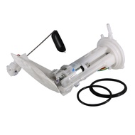 Motorcycle fuel pump assembly for Honda Forza 250 ABS NSS250A 2018-2020  Honda Forza 250 ABS NSS250A