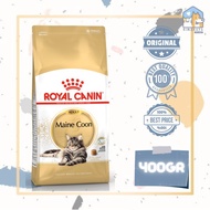 ROYAL CANIN ADULT MAINECOON / MAINE COON 400GR FRESHPACK