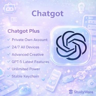 24/7 Chat 5 Got 𝗣𝗹𝘂𝘀 𝗘𝗯𝗼𝗼𝗸𝘁 | 𝗦𝘁𝘂𝗱𝘆 𝗛𝗲𝗹𝗽𝗲𝗿 + 𝗪𝗼𝗿𝗸 𝗙𝗿𝗼𝗺 𝗛𝗼𝗺𝗲 𝗠𝘂𝘀𝘁 𝗛𝗮𝘃𝗲 TV PC CCTV 2020 pro fan trye