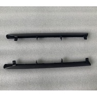 52724-060102018-/ Lower Trim Strip SE Middle30 Rear bumper/  52723-0601030CAMRY VKWS