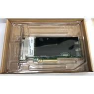 Intel Original X710-T4 10GB Ethernet Converged Network Adapter X710T4