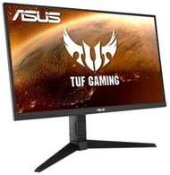 【出貨快速】二手電腦螢幕 華碩 ASUS VG27AQL1A TUF 27吋 IPS 2K HDR400 低藍光不閃屏