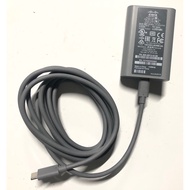 Genuine cisco TypeC PoE projector 802.3af power supply
