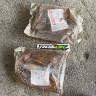 Mikas turn signal Satria Lumba Satria 2-stroke Win brand
