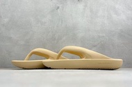 New balance X TAW&TOE 沙滩鞋 凉鞋 人字拖 男女装 36-45