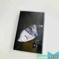 Hebe To Hebe Cassette Tape Brand New [Sealed] Original