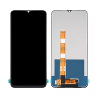 LCD Oppo A15 / Oppo A15S / Oppo A35 Fullset Touchscreen Original