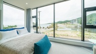 Pohang Haesong Stay