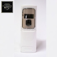 Automatic Aerosol Dispenser [Suitable for H3N1 & G3LO]