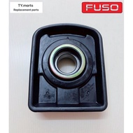 CANTER FB300 FB511 PROSHART BEARING WITH MOUNTING