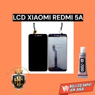 Original Xiaomi Redmi 5A Lcd Touchscreen