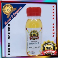 Vanilla Butter essence. Vanilla Butter essence. Vanilla Flavor. Vanilla Butter aroma Fishing Bait