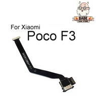 FLEXIBLE SIM CARD CONNECTOR F3 SIMCARD CONNECTOR