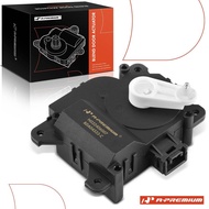 HVAC Hybrid Door Executor Suitable for Toyota Tacoma 01-04 4Runner 2000-2002 8710604030-