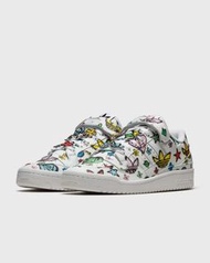 Adidas Jeremy Scott X Forum 84 Mono