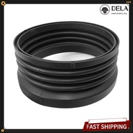 <Hot DELA> Hopper Compatible for Baratza Hopper Bellow Coffee Grinder Cleaning Tools❀