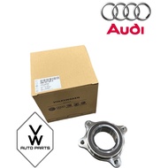 ( 100% ORIGINAL ) FRONT WHEEL BEARING AUDI A1 A2 A3 A4 B9 A5 A6 A7 A8 Q7 Q8 ( 8W0498625A )