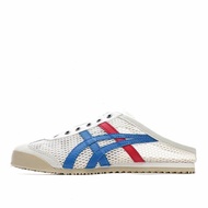 Onitsura Tiger 68 Sneakers  Tigerofficial Mexico68Sports