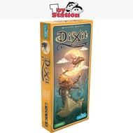 Asmodee Dixit Daydreams Expansion Board Game