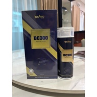 200ml Losyen Badan BC300 Original Cream Body Care 200ml